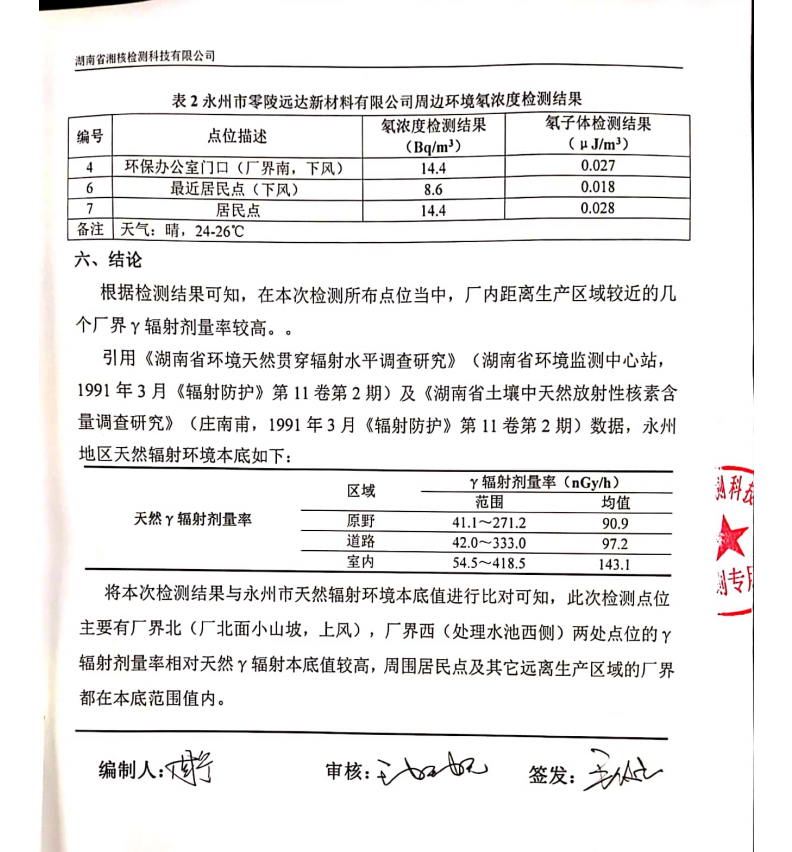 香港六和宝典免费资料