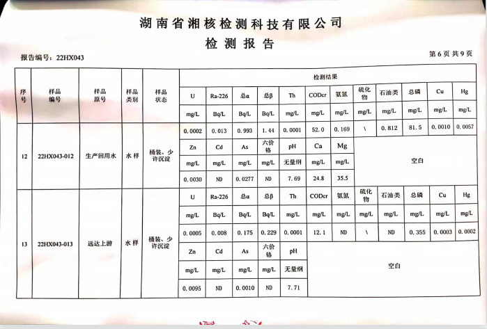 香港六和宝典免费资料