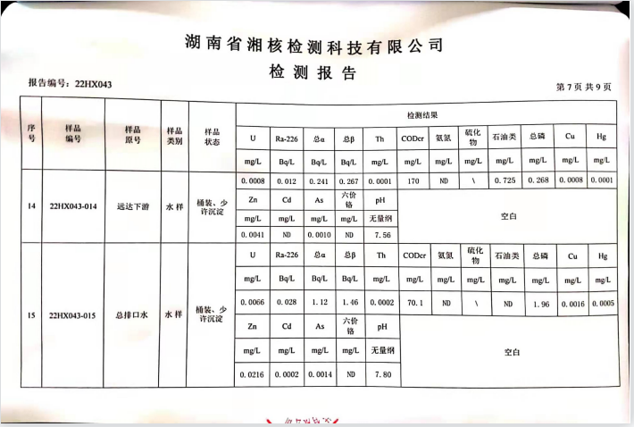 香港六和宝典免费资料