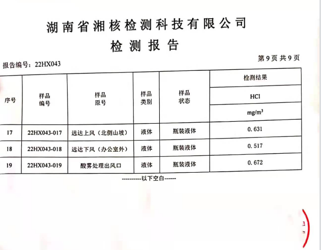 香港六和宝典免费资料