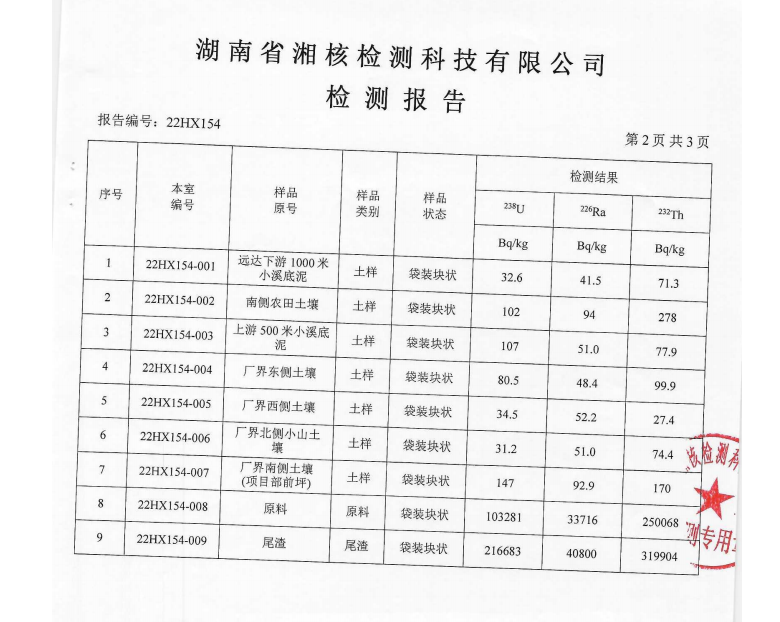 香港六和宝典免费资料