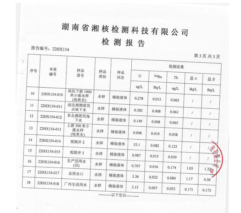 香港六和宝典免费资料