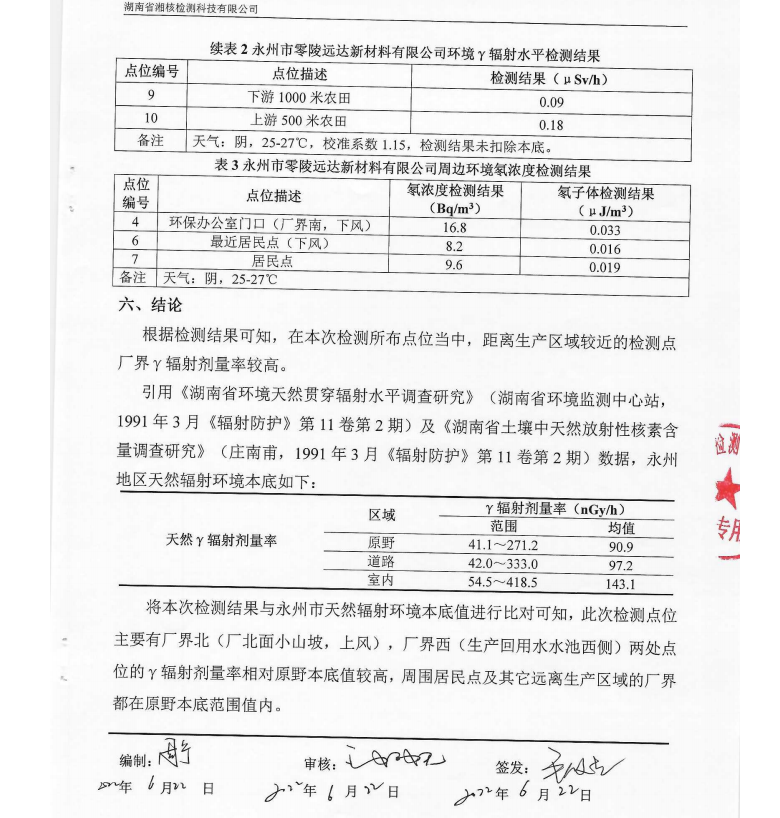 香港六和宝典免费资料