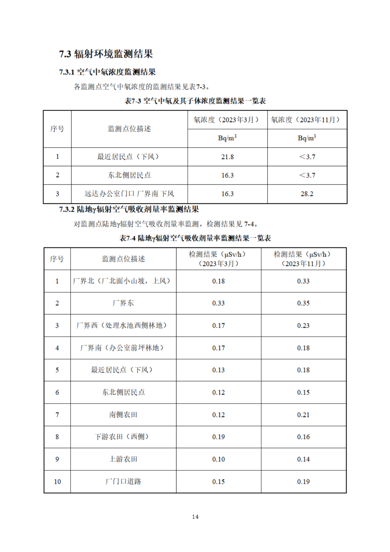 香港六和宝典免费资料